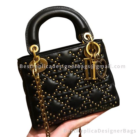 small lady dior lambskin bag|Dior lambskin bag.